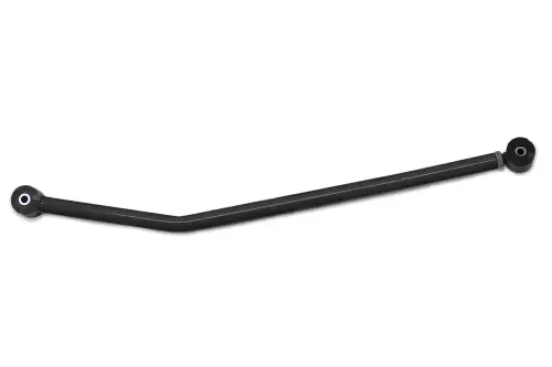 BDS Suspension - BDS124429 | BDS Suspension Rear Adjustable Track Bar For Jeep Wrangler TJ