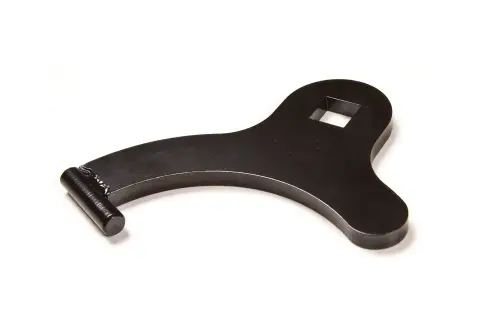 BDS Suspension - BDS129600 | BDS Suspension Coilover Spanner Wrench | Fox 2.5 Inch