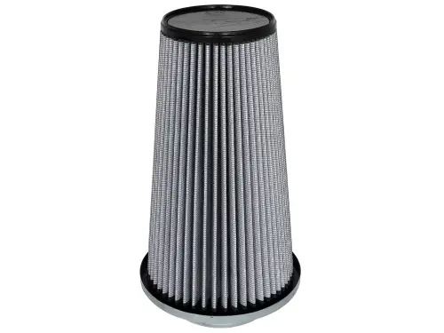 Afe - Advance Flow Engineering - 70-10006 | aFe Power ProHDuty Replacement Air Filter With Pro DRY S Media For 70-10106 Housing