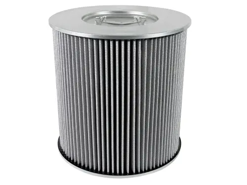 Afe - Advance Flow Engineering - 70-10007 | aFe Power ProHDuty Replacement Air Filter With Pro DRY S Media For 70-10107 Housing