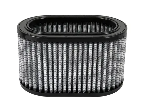 Afe - Advance Flow Engineering - 70-10008 | aFe Power ProHDuty Replacement Air Filter With Pro DRY S Media For 70-10108 Housing