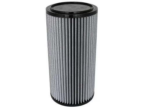 Afe - Advance Flow Engineering - 70-10018 | aFe Power ProHDuty Replacement Air Filter With Pro DRY S Media For 70-10118 Housing