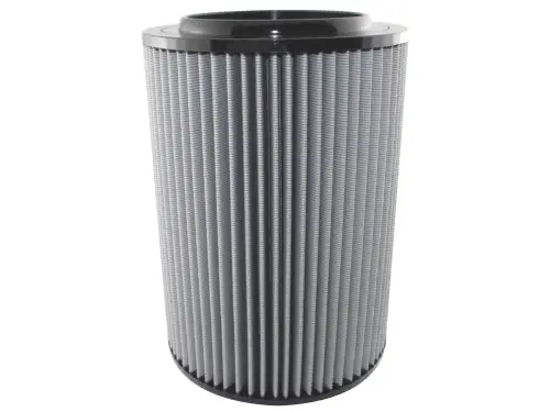 Afe - Advance Flow Engineering - 70-10019 | aFe Power ProHDuty Replacement Air Filter With Pro DRY S Media For 70-10119 Housing