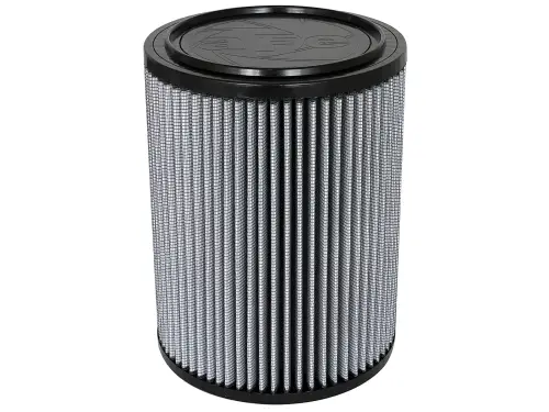 Afe - Advance Flow Engineering - 70-10021 | aFe Power ProHDuty Replacement Air Filter With Pro DRY S Media For 70-10121 Housing