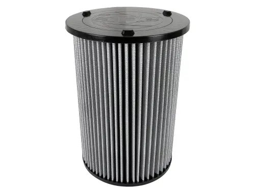 Afe - Advance Flow Engineering - 70-10022 | aFe Power ProHDuty Replacement Air Filter With Pro DRY S Media For 70-10122 Housing