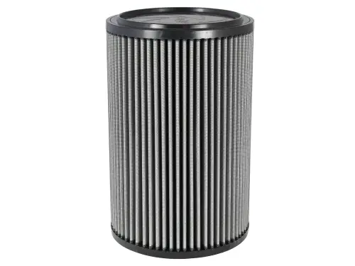Afe - Advance Flow Engineering - 70-10024 | aFe Power ProHDuty Replacement Air Filter With Pro DRY S Media For 70-10124 Housing