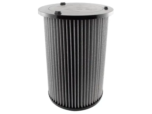 Afe - Advance Flow Engineering - 70-10025 | aFe Power ProHDuty Replacement Air Filter With Pro DRY S Media For 70-10125 Housing