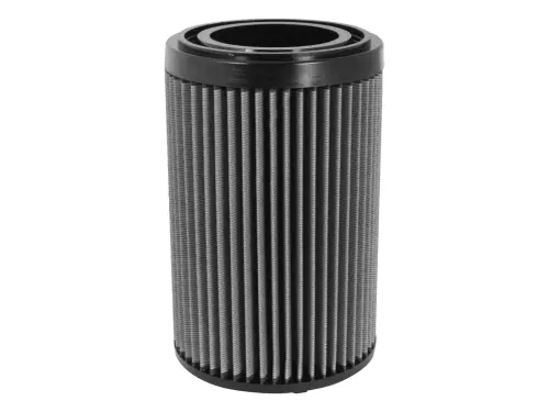 Afe - Advance Flow Engineering - 70-10027 | aFe Power ProHDuty Replacement Air Filter With Pro DRY S Media For 70-10127 Housing
