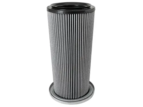 Afe - Advance Flow Engineering - 70-10032 | aFe Power ProHDuty Replacement Air Filter With Pro DRY S Media For 70-10132 Housing
