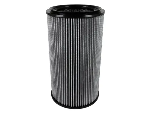 Afe - Advance Flow Engineering - 70-10035 | aFe Power ProHDuty Replacement Air Filter With Pro DRY S Media For 70-10135 Housing