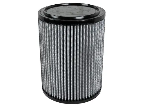 Afe - Advance Flow Engineering - 70-10037 | aFe Power ProHDuty Replacement Air Filter With Pro DRY S Media For 70-10137 Housing