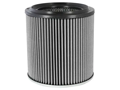 Afe - Advance Flow Engineering - 70-10040 | aFe Power ProHDuty Replacement Air Filter With Pro DRY S Media For 70-10140 Housing