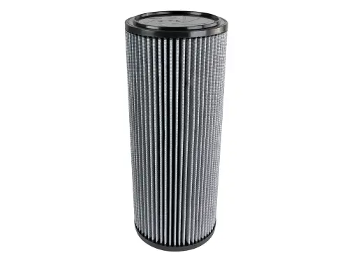 Afe - Advance Flow Engineering - 70-10052 | aFe Power ProHDuty Replacement Air Filter With Pro DRY S Media For 70-10152 Housing