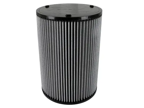 Afe - Advance Flow Engineering - 70-10053 | aFe Power ProHDuty Replacement Air Filter With Pro DRY S Media For 70-10153 Housing