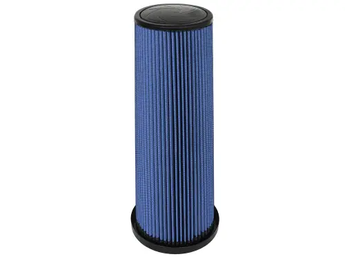 Afe - Advance Flow Engineering - 70-50003 | aFe Power ProHDuty Replacement Air Filter With Pro 5R Media | 6 IN F x 9-3/4 IN B x 7 IN T x 24 IN H