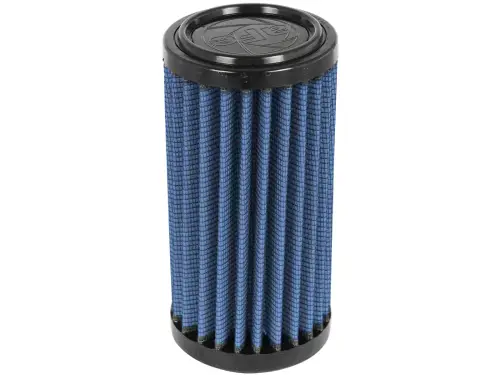 Afe - Advance Flow Engineering - 70-50012 | aFe Power ProHDuty Replacement Air Filter With Pro 5R Media | For Housing 70-10112
