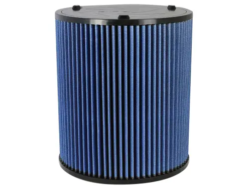 Afe - Advance Flow Engineering - 70-50017 | aFe Power ProHDuty Replacement Air Filter With Pro 5R Media | 13 IN OD x 7 IN ID x 14-3/4 IN H
