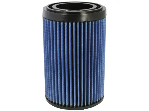Afe - Advance Flow Engineering - 70-50027 | aFe Power ProHDuty Replacement Air Filter With Pro 5R Media | 10 IN OD x 5-5/8 IN ID x 16 IN H