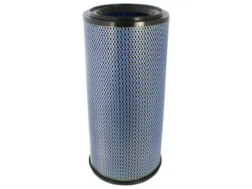 Afe - Advance Flow Engineering - 70-50028 | aFe Power ProHDuty Replacement Air Filter With Pro 5R Media | For 70-50128 Housing
