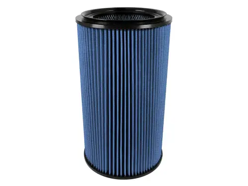 Afe - Advance Flow Engineering - 70-50035 | aFe Power ProHDuty Replacement Air Filter With Pro 5R Media | For 70-50135 Housing