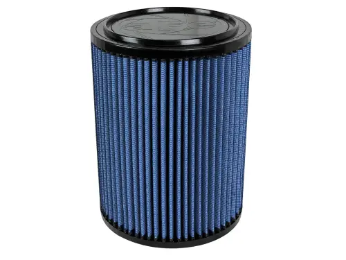 Afe - Advance Flow Engineering - 70-50037 | aFe Power ProHDuty Replacement Air Filter With Pro 5R Media | For 70-50137 Housing