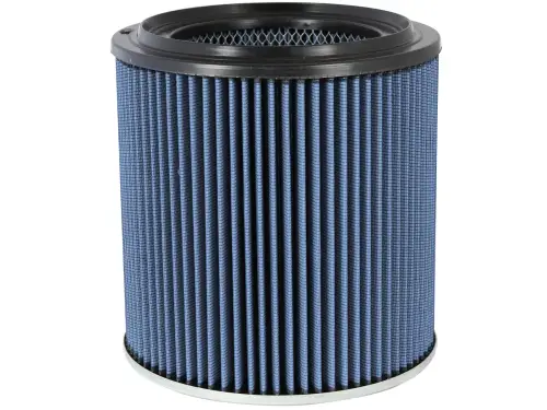 Afe - Advance Flow Engineering - 70-50040 | aFe Power ProHDuty Replacement Air Filter With Pro 5R Media | For 70-50140 Housing