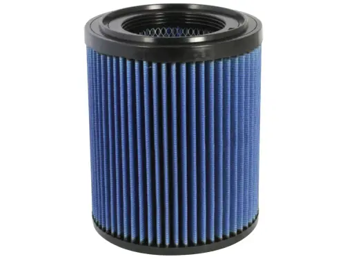 Afe - Advance Flow Engineering - 70-50052 | aFe Power ProHDuty Replacement Air Filter With Pro 5R Media | For 70-50152 Housing