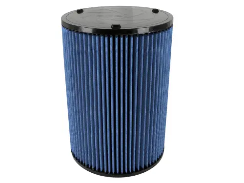 Afe - Advance Flow Engineering - 70-50053 | aFe Power ProHDuty Replacement Air Filter With Pro 5R Media | For 70-50153 Housing