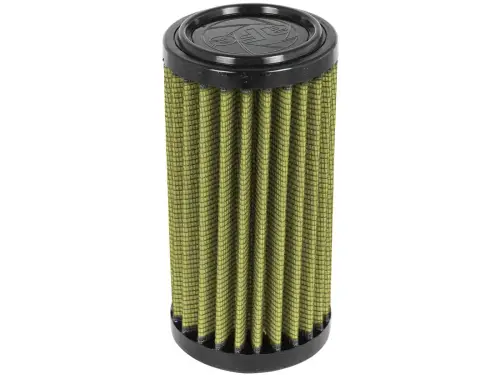Afe - Advance Flow Engineering - 70-70012 | aFe Power ProHDuty Replacement Air Filter With Pro GUARD 7 Media | For Housing 70-10112