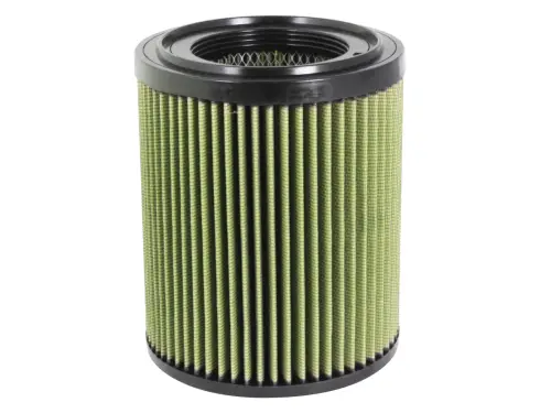 Afe - Advance Flow Engineering - 70-70051 | aFe Power ProHDuty Replacement Air Filter With Pro GUARD 7 Media | For 70-70151 Housing