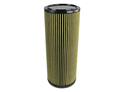 Afe - Advance Flow Engineering - 70-70052 | aFe Power ProHDuty Replacement Air Filter With Pro GUARD 7 Media | For 70-70152 Housing