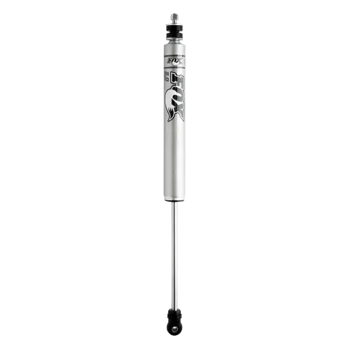 BDS Suspension - FOX98024654 | BDS Suspension Fox 2.0 IFP Front Shock For Ford F-250 / F-350 Super Duty 4WD | Performance Series | 0-1 Inch Lift
