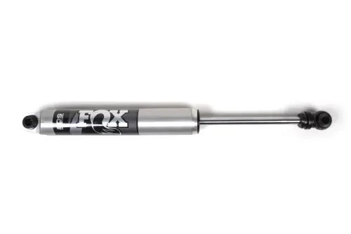 BDS Suspension - FOX98024679 | BDS Suspension Fox 2.0 IFP Rear Shock For Toyota 4Runner / FJ Cruiser | Performance Series | 2-3 Inch Lift