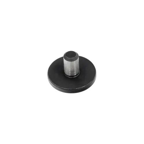 Pacific Performance Engineering - 113156202 | PPE Performance GM 6.6L V8 Turbo Diesel Duramax Fuel Injector Hold Down Platform