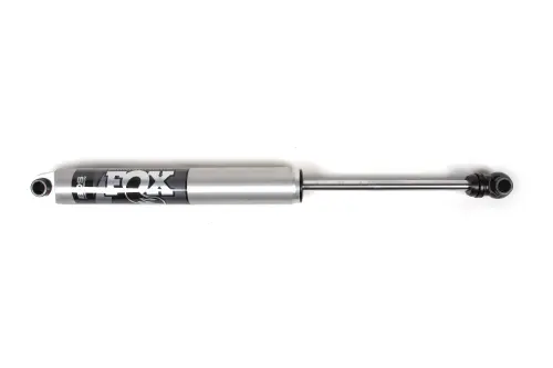 BDS Suspension - FOX98224828 | BDS Suspension Fox 2.0 IFP Rear Shock For Ford F-150 | Performance Series | 4 Inch Lift