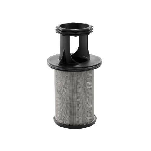 Pacific Performance Engineering - 114025075 | PPE Performance Replacement Screen Filter Element For PPE Crankcase Ventilation Oil/Water Separator
