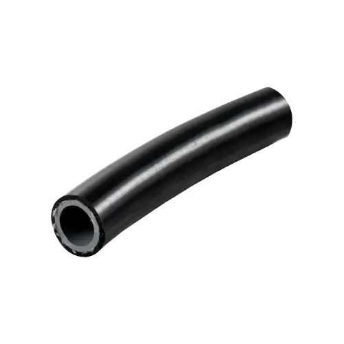 Pacific Performance Engineering - 116002062 | PPE Performance GM 6.6L Duramax Turbo Coolant Return Hose (12.7mm)