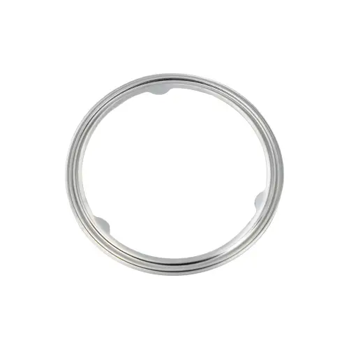 Pacific Performance Engineering - 117000363 | PPE Performance GM 6.6L Duramax Upper Down Pipe Flange Gasket