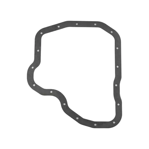 Pacific Performance Engineering - 118061402 | PPE Performance GM 6.6L Duramax Lower Engine Oil Pan Gasket