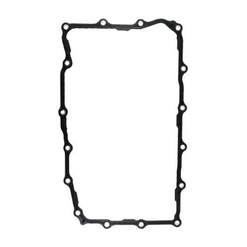 Pacific Performance Engineering - 128051102 | PPE Performance GM 10L60/10L80 Transmission Pan Gasket