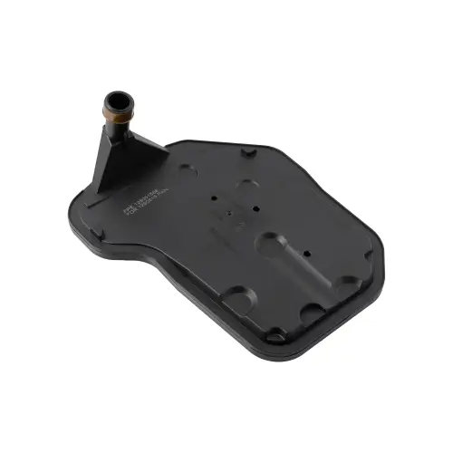 Pacific Performance Engineering - 128051586 | PPE Performance GM 4L60/4L65/4L70/4L75 Deep Transmission Filter for PPE/Factory Transmission Pan