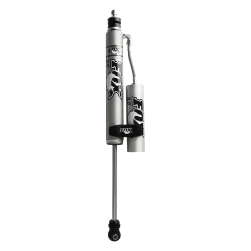 BDS Suspension - FOX98524015 | BDS Suspension Fox 2.0 Front Shock With Reservoir For Jeep Wrangler JK | Performance Series | 1.5-3.5 Inch Lift