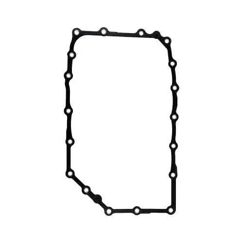 Pacific Performance Engineering - 128051902 | PPE Performance GM 6L90 Transmission Pan Gasket