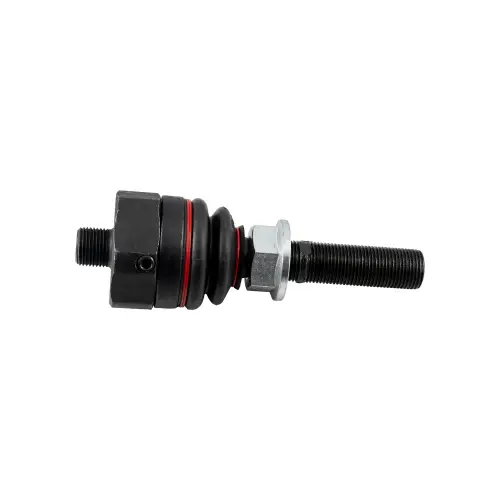 Pacific Performance Engineering - 158032503 | PPE Performance GM 2500/3500 Forged XR Inner Tie Rod