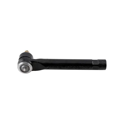 Pacific Performance Engineering - 158032505 | PPE Performance GM 2500/3500 Forged XR Outer Tie Rod