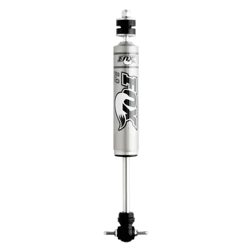 BDS Suspension - FOX98524084 | BDS Suspension Fox 2.0 IFP Front Shock For Jeep Wrangler TJ / Cherokee XJ | Performance Series | 0-2 Inch Lift