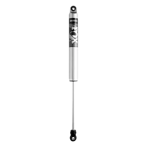 BDS Suspension - FOX98524151 | BDS Suspension Fox 2.0 IFP Rear Shock For Ford F-250 / F-350 Super Duty 4WD | Performance Series | 0-1 Inch Lift
