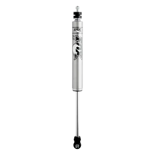 BDS Suspension - FOX98024643 | BDS Suspension Fox 2.0 IFP Front Shock For Jeep Wrangler TJ / Cherokee XJ | Performance Series | 3-4.5 & 2-3.5 Inch Lift