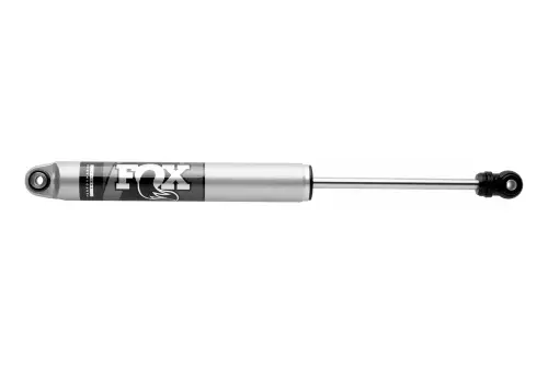 BDS Suspension - FOX98524171 | BDS Suspension Fox 2.0 IFP Front Shock For Jeep Wrangler JL | Performance Series | 0-1.5 Inch Lift