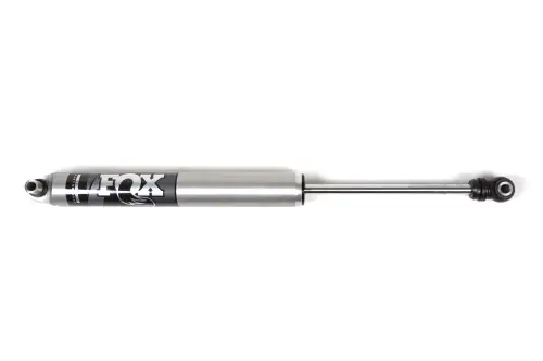 BDS Suspension - FOX98524181 | BDS Suspension Fox 2.0 IFP Front Shock For Jeep Wrangler JL | Performance Series | 4.5-6 Inch Lift